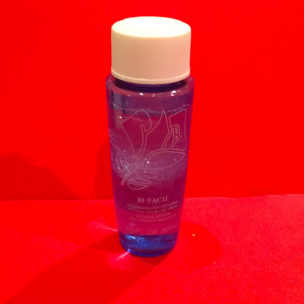 Lancôme BI-FACIL